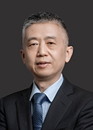 俄罗斯·专享会294VIP(中国区)官方网站
