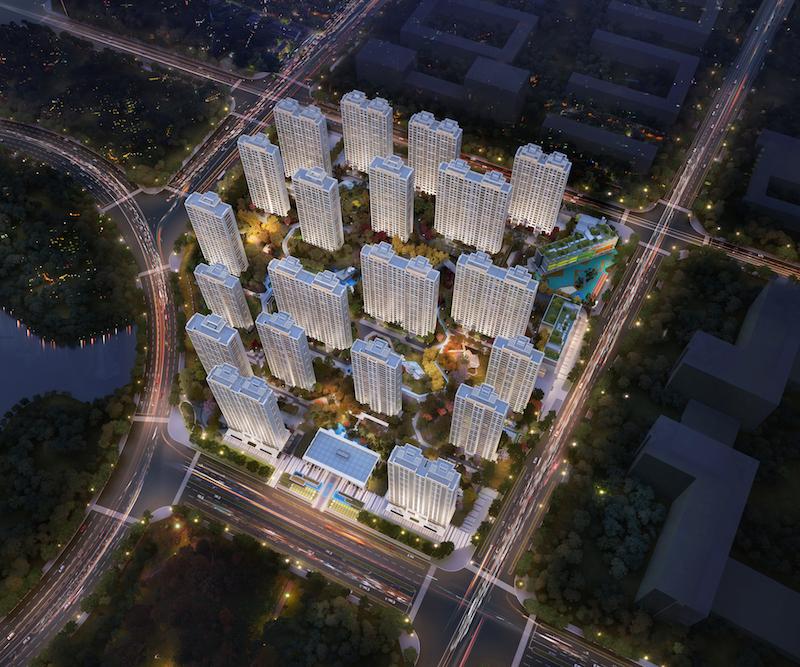 俄罗斯·专享会294VIP(中国区)官方网站