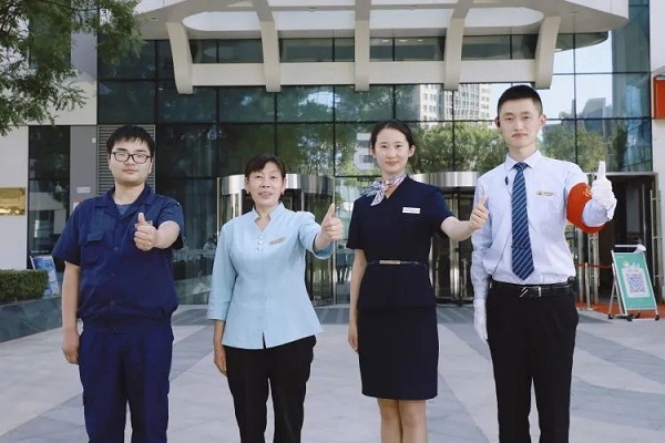 俄罗斯·专享会294VIP(中国区)官方网站