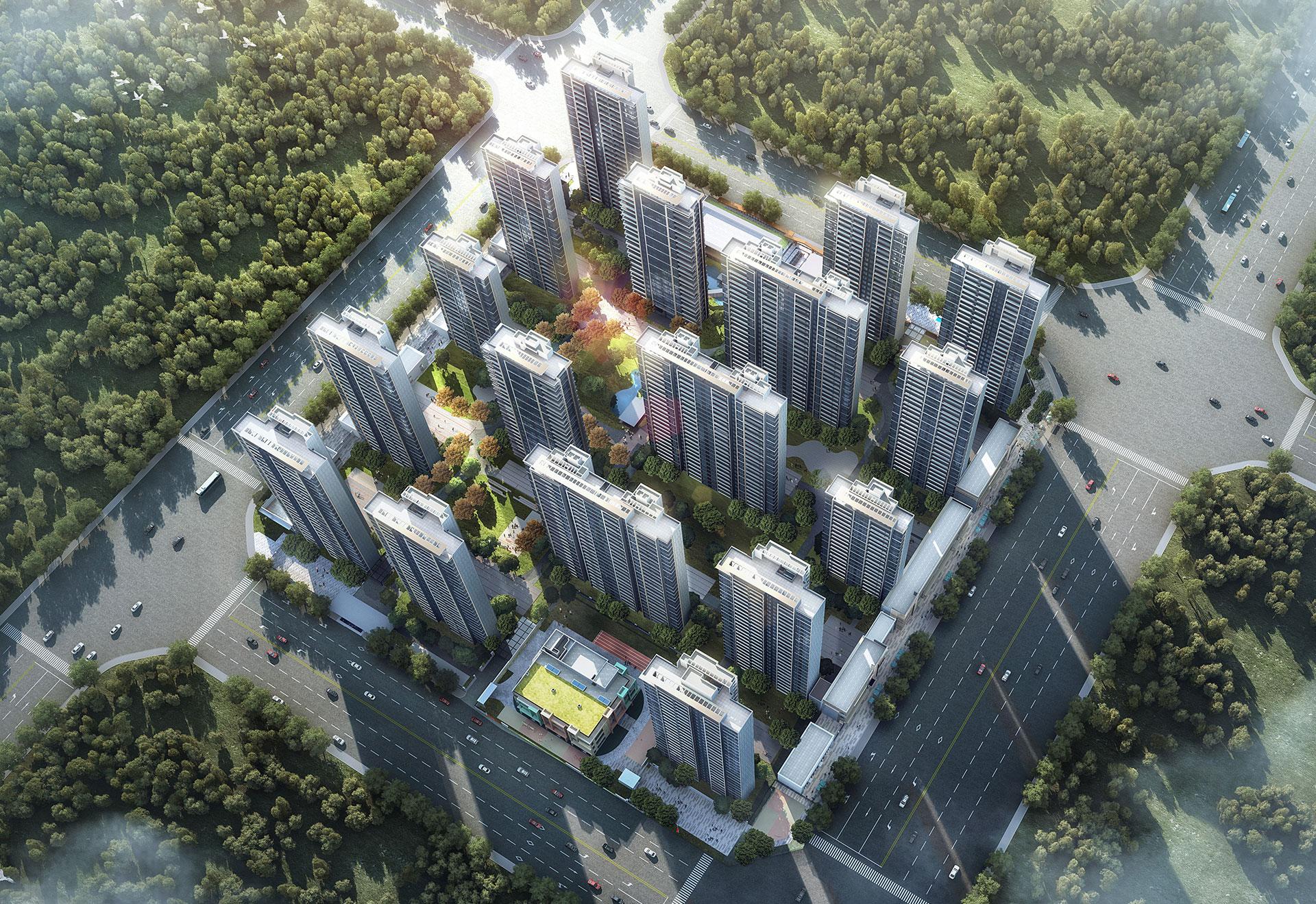 俄罗斯·专享会294VIP(中国区)官方网站