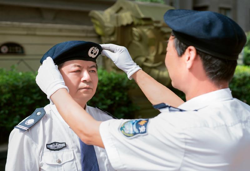 俄罗斯·专享会294VIP(中国区)官方网站