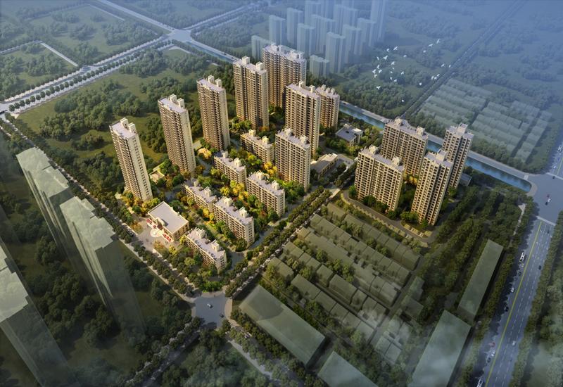 俄罗斯·专享会294VIP(中国区)官方网站