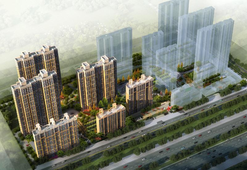 俄罗斯·专享会294VIP(中国区)官方网站