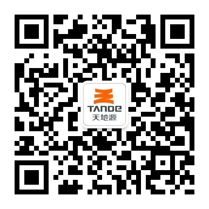 俄罗斯·专享会294VIP(中国区)官方网站