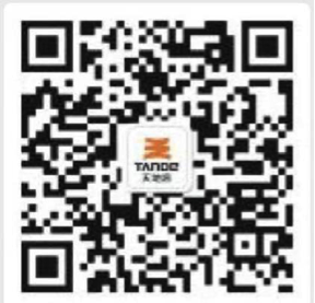 俄罗斯·专享会294VIP(中国区)官方网站