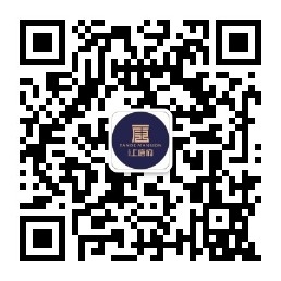俄罗斯·专享会294VIP(中国区)官方网站