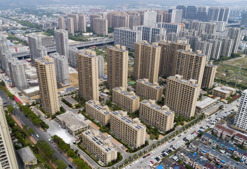 俄罗斯·专享会294VIP(中国区)官方网站