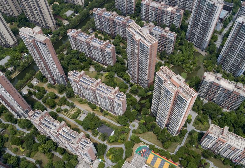 俄罗斯·专享会294VIP(中国区)官方网站