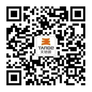 俄罗斯·专享会294VIP(中国区)官方网站
