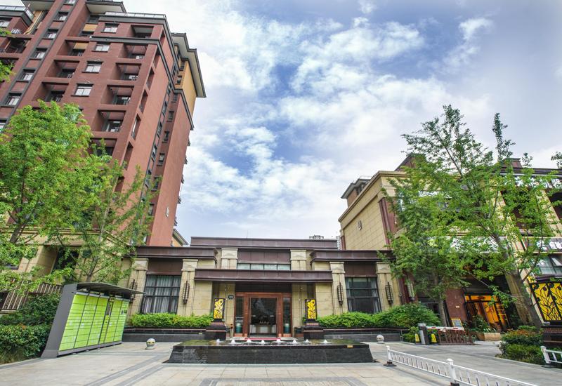 俄罗斯·专享会294VIP(中国区)官方网站