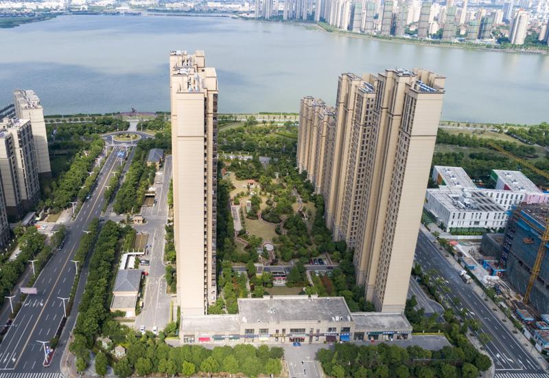 俄罗斯·专享会294VIP(中国区)官方网站