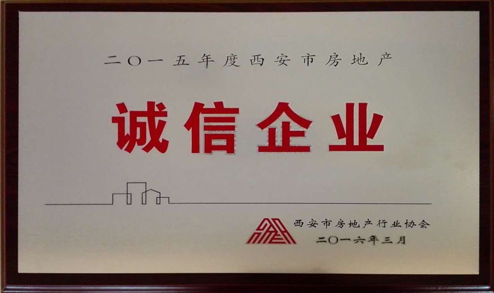 俄罗斯·专享会294VIP(中国区)官方网站