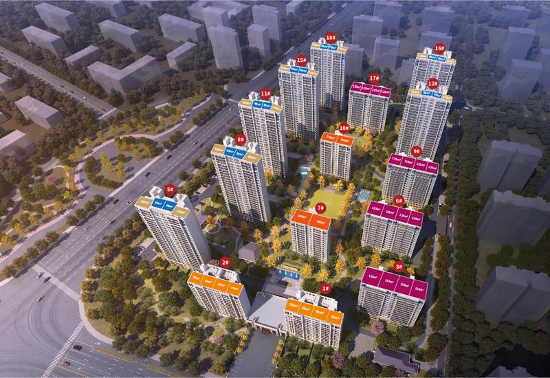 俄罗斯·专享会294VIP(中国区)官方网站