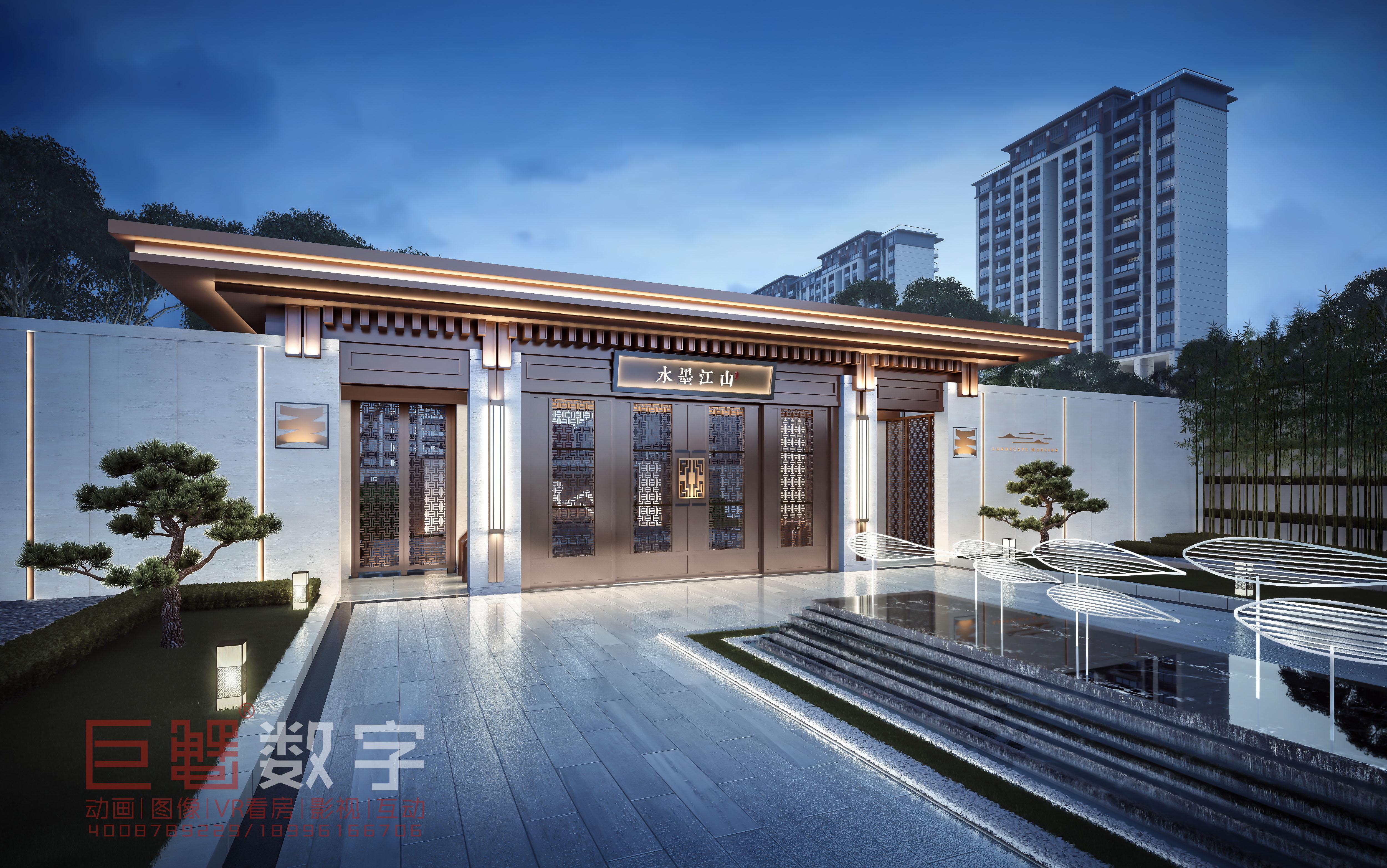 俄罗斯·专享会294VIP(中国区)官方网站
