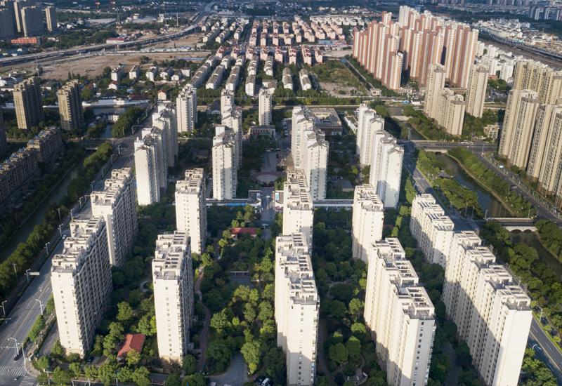 俄罗斯·专享会294VIP(中国区)官方网站