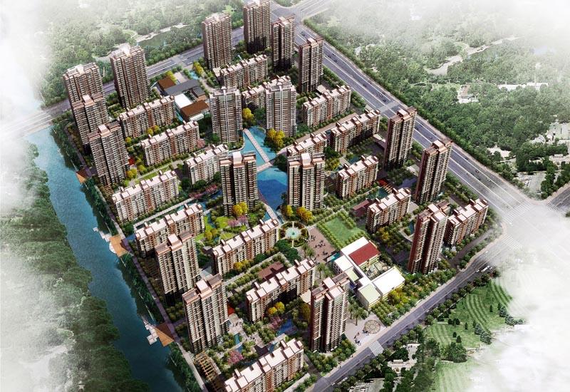 俄罗斯·专享会294VIP(中国区)官方网站
