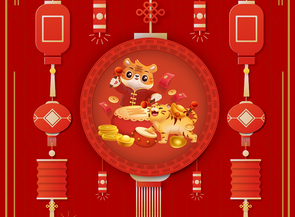 俄罗斯·专享会294VIP(中国区)官方网站