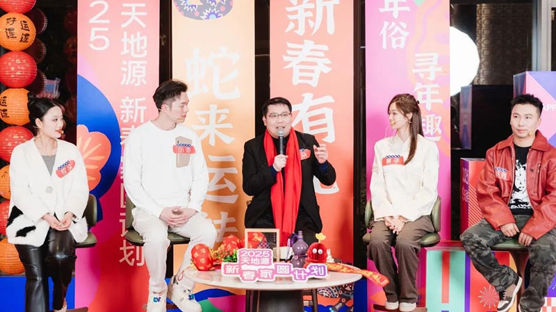 俄罗斯·专享会294VIP(中国区)官方网站
