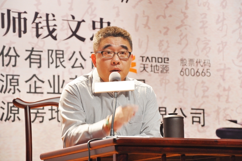俄罗斯·专享会294VIP(中国区)官方网站