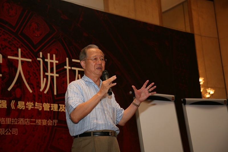 俄罗斯·专享会294VIP(中国区)官方网站