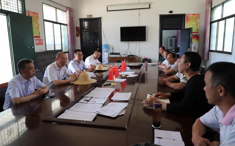 俄罗斯·专享会294VIP(中国区)官方网站