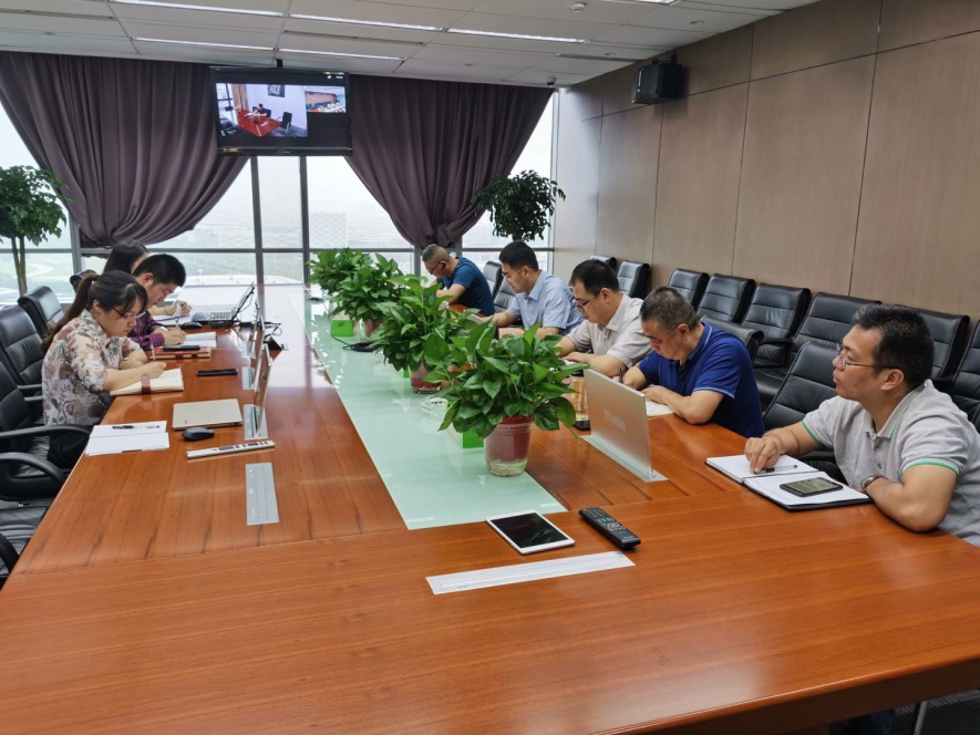 俄罗斯·专享会294VIP(中国区)官方网站