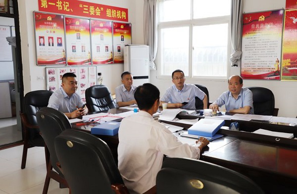 俄罗斯·专享会294VIP(中国区)官方网站