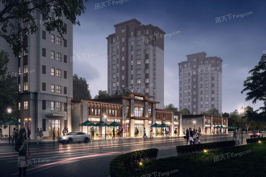 俄罗斯·专享会294VIP(中国区)官方网站