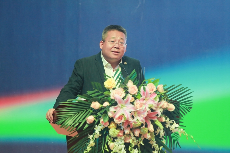 俄罗斯·专享会294VIP(中国区)官方网站