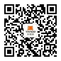 俄罗斯·专享会294VIP(中国区)官方网站