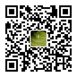 俄罗斯·专享会294VIP(中国区)官方网站