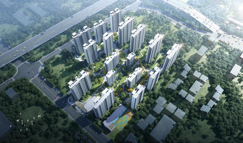 俄罗斯·专享会294VIP(中国区)官方网站