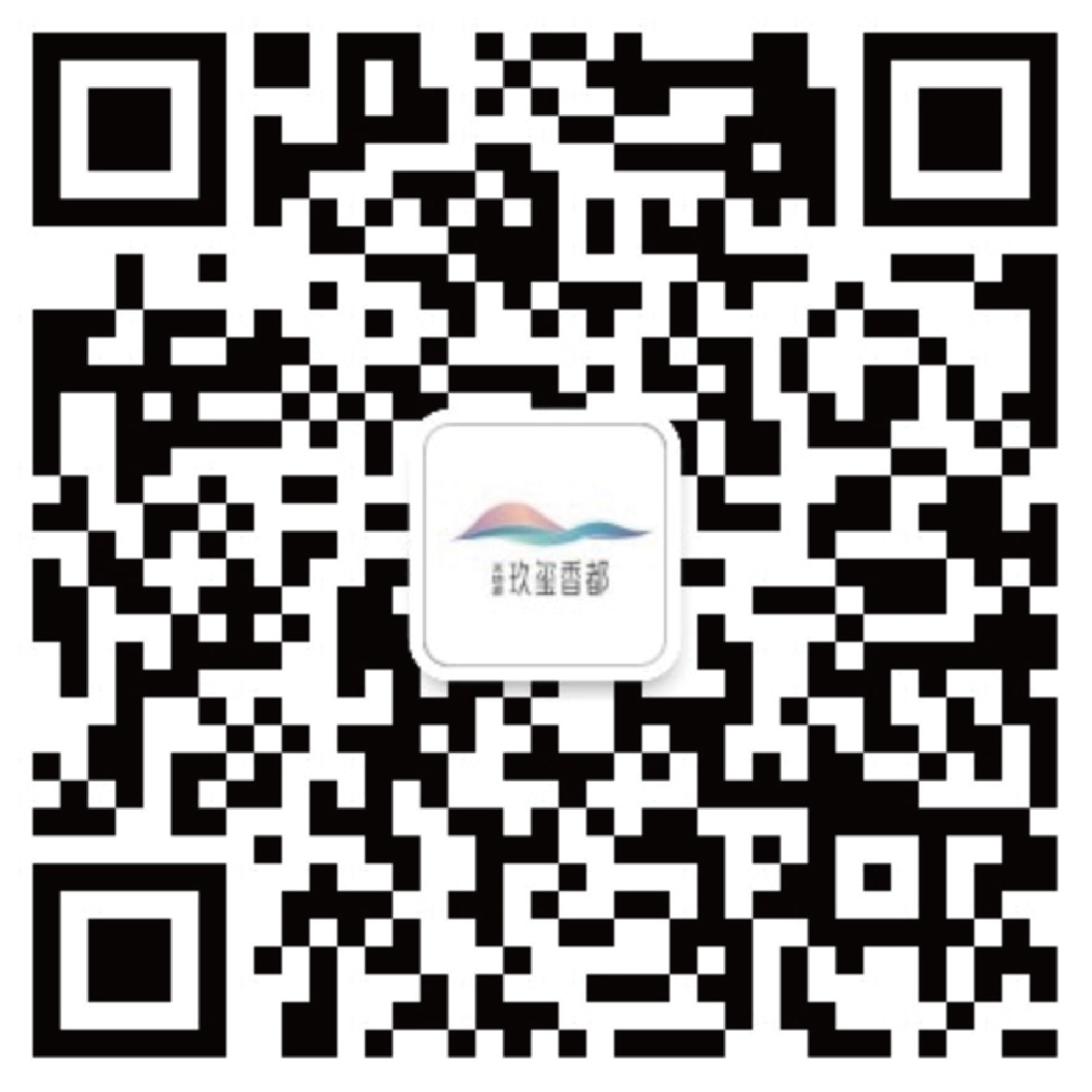 俄罗斯·专享会294VIP(中国区)官方网站