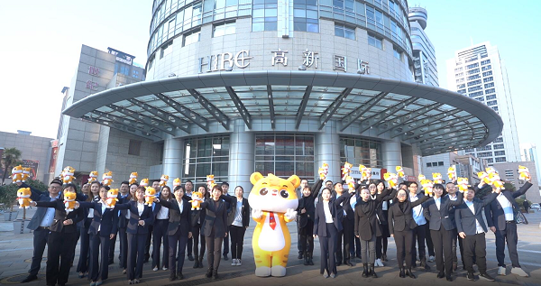 俄罗斯·专享会294VIP(中国区)官方网站