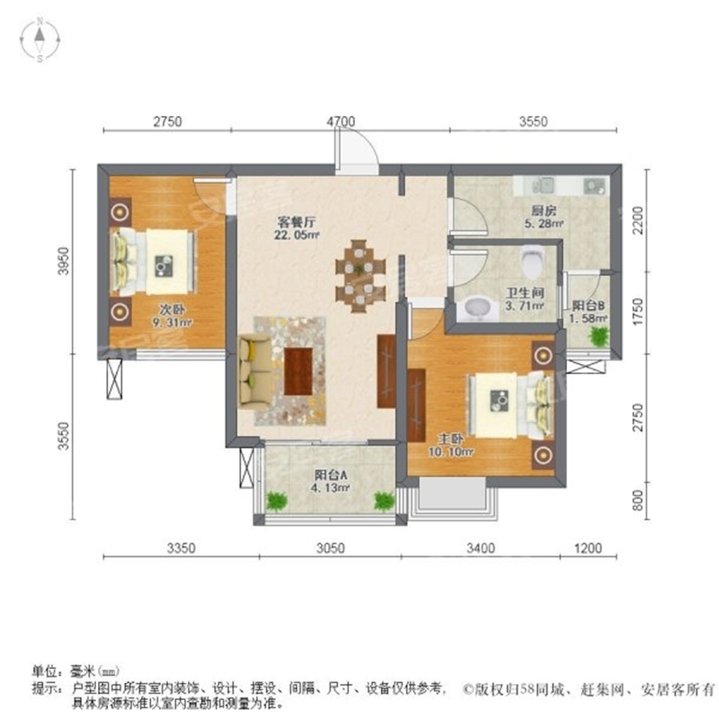俄罗斯·专享会294VIP(中国区)官方网站