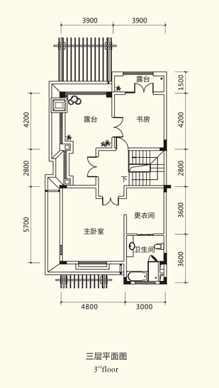 俄罗斯·专享会294VIP(中国区)官方网站