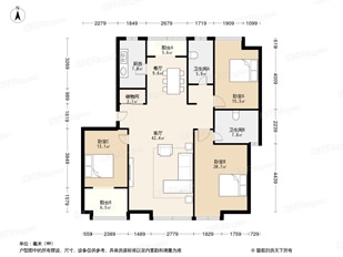 俄罗斯·专享会294VIP(中国区)官方网站