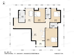 俄罗斯·专享会294VIP(中国区)官方网站
