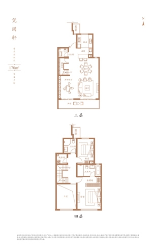 俄罗斯·专享会294VIP(中国区)官方网站