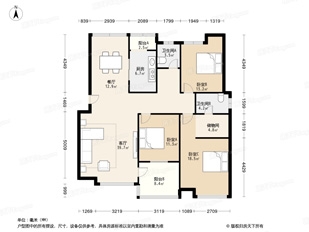 俄罗斯·专享会294VIP(中国区)官方网站