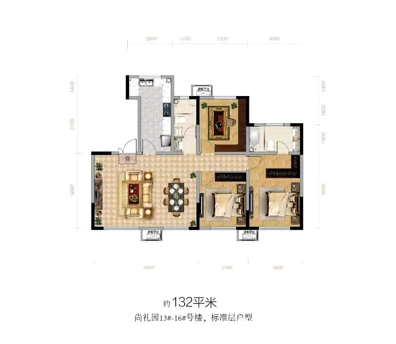 俄罗斯·专享会294VIP(中国区)官方网站