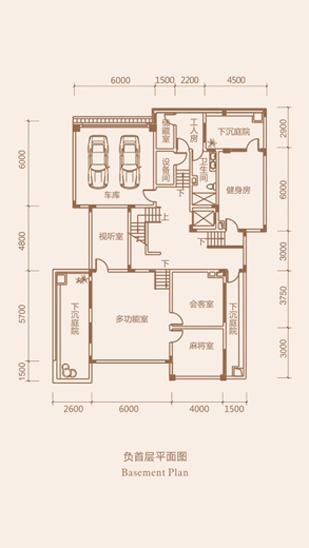 俄罗斯·专享会294VIP(中国区)官方网站