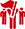 俄罗斯·专享会294VIP(中国区)官方网站
