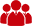俄罗斯·专享会294VIP(中国区)官方网站