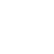俄罗斯·专享会294VIP(中国区)官方网站